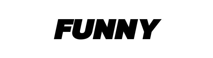 Dizhitl Black Italic  Free Fonts Download