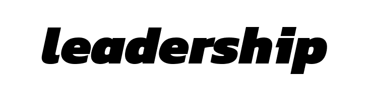 Dizhitl Black Italic  Free Fonts Download