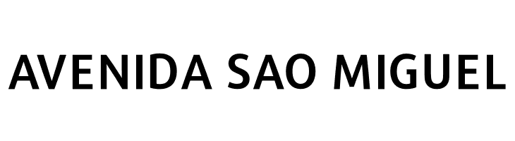 Repo-DemiBold  Free Fonts Download