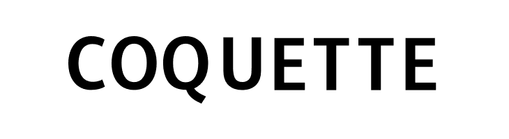 Repo-DemiBold  Free Fonts Download