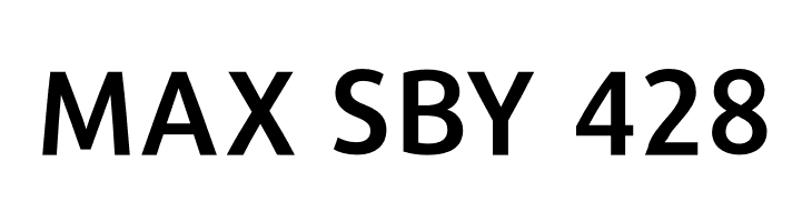 Repo-DemiBold  Free Fonts Download