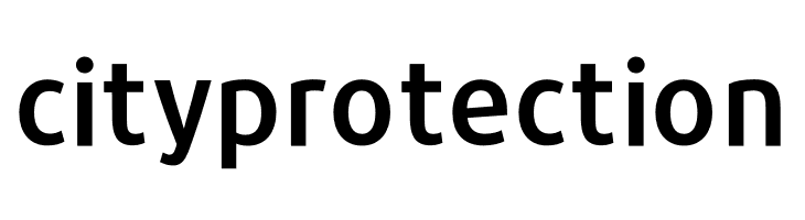 Repo-DemiBold  Free Fonts Download