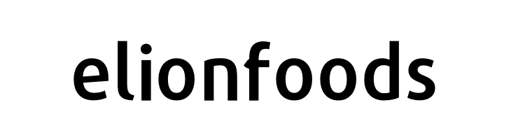 Repo-DemiBold  Free Fonts Download