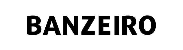 Repo-ExtraBold  Free Fonts Download