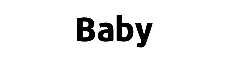 Repo-ExtraBold  Free Fonts Download