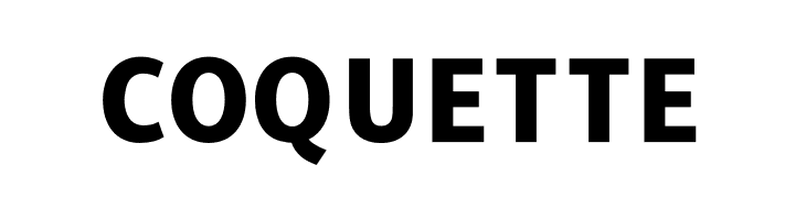 Repo-ExtraBold  Free Fonts Download