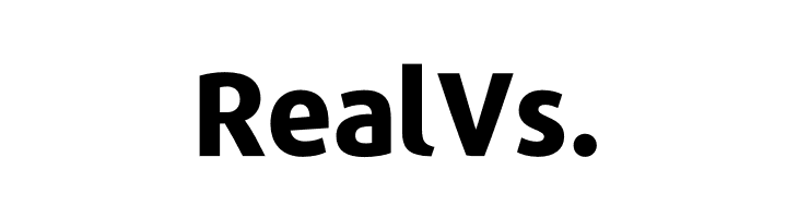 Repo-ExtraBold  Free Fonts Download