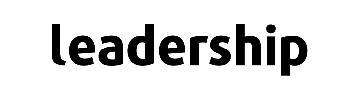 Repo-ExtraBold  Free Fonts Download