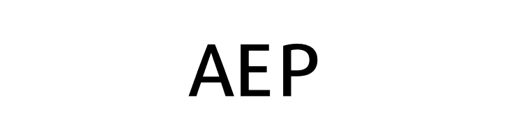 Repo-Medium  Free Fonts Download