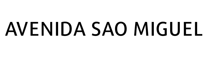 Repo-Medium  Free Fonts Download