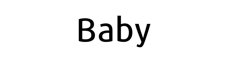 Repo-Medium  Free Fonts Download