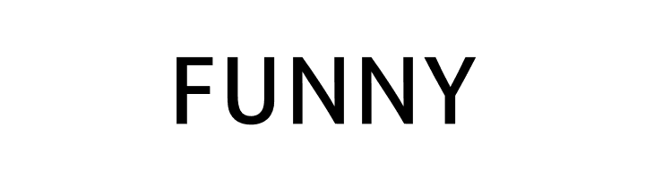 Repo-Medium  Free Fonts Download