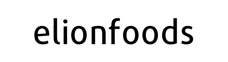 Repo-Medium  Free Fonts Download