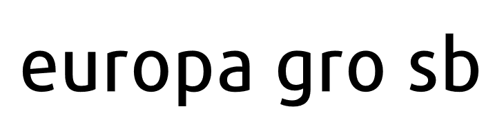 Repo-Medium  Free Fonts Download