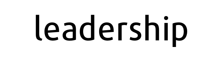 Repo-Medium  Free Fonts Download