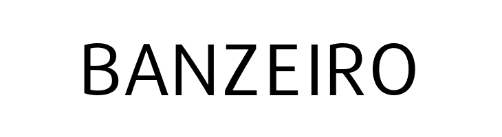 Repo  Free Fonts Download