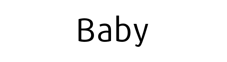 Repo  Free Fonts Download