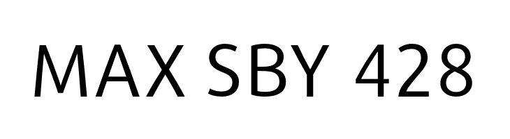 Repo  Free Fonts Download