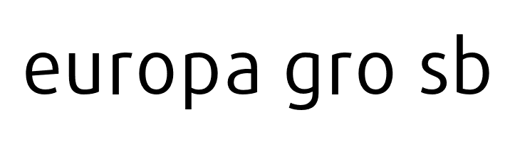 Repo  Free Fonts Download