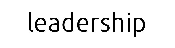 Repo  Free Fonts Download