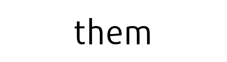 Repo  Free Fonts Download