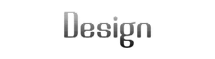 Brassiere Line  Free Fonts Download