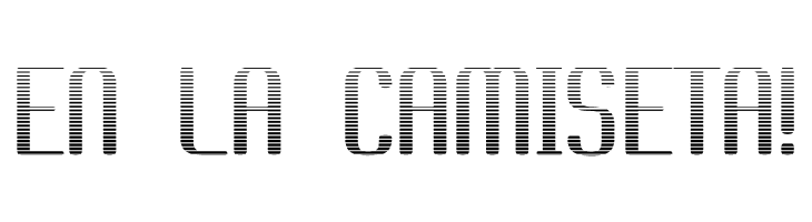 Brassiere Line  Free Fonts Download