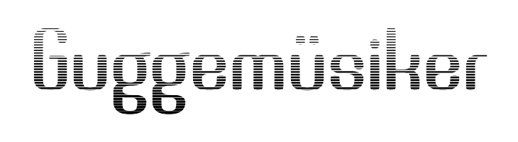 Brassiere Line  Free Fonts Download