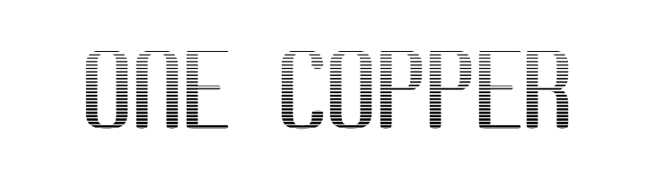 Brassiere Line  Free Fonts Download