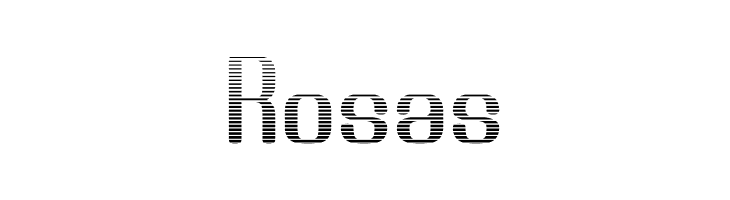Brassiere Line  Free Fonts Download
