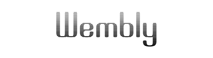 Brassiere Line  Free Fonts Download