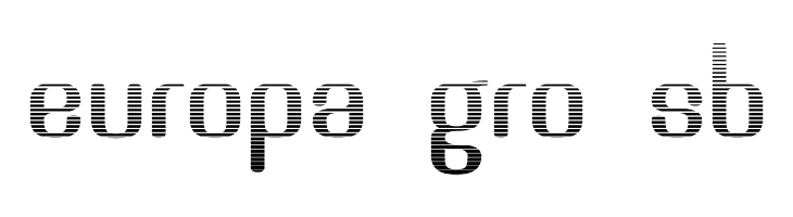 Brassiere Line  Free Fonts Download