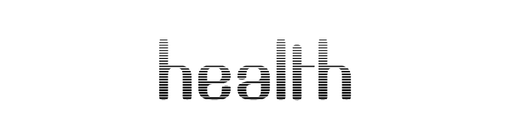 Brassiere Line  Free Fonts Download