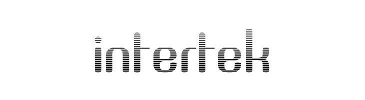 Brassiere Line  Free Fonts Download