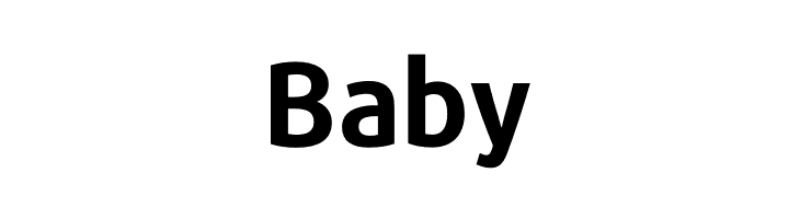 Repo-Bold  Free Fonts Download
