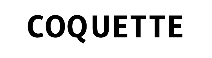 Repo-Bold  Free Fonts Download