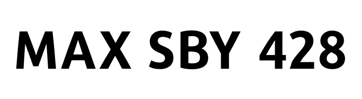 Repo-Bold  Free Fonts Download