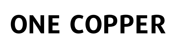 Repo-Bold  Free Fonts Download