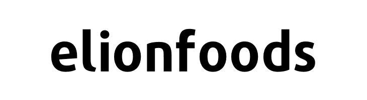 Repo-Bold  Free Fonts Download