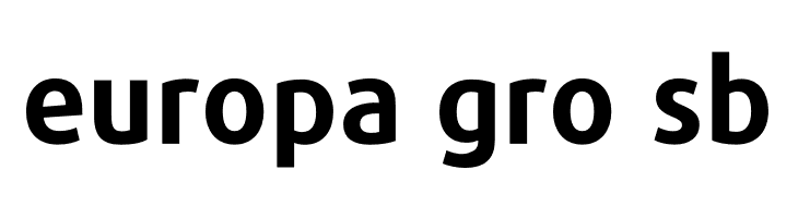 Repo-Bold  Free Fonts Download