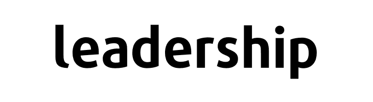 Repo-Bold  Free Fonts Download