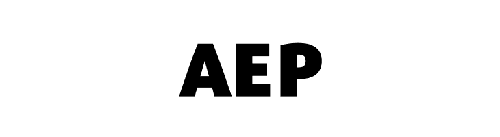 Repo-ExtraBlack  Free Fonts Download