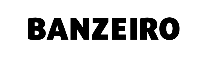 Repo-ExtraBlack  Free Fonts Download