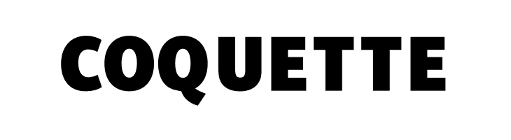 Repo-ExtraBlack  Free Fonts Download