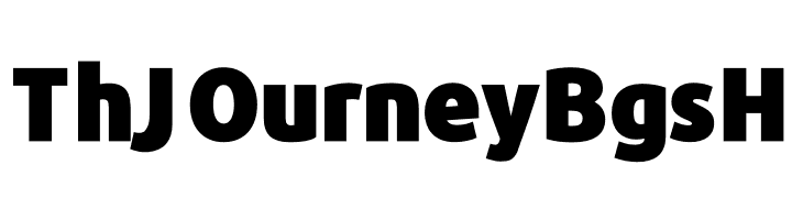 Repo-ExtraBlack  Free Fonts Download