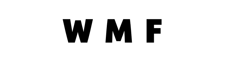 Repo-ExtraBlack  Free Fonts Download