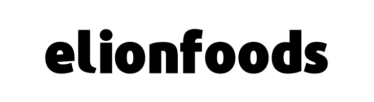 Repo-ExtraBlack  Free Fonts Download