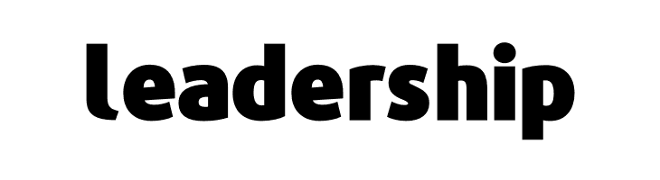 Repo-ExtraBlack  Free Fonts Download