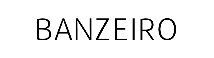 Repo-Light  Free Fonts Download