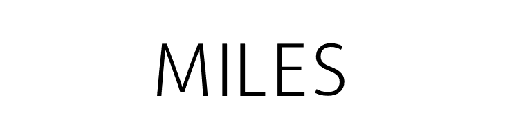 Repo-Light  Free Fonts Download